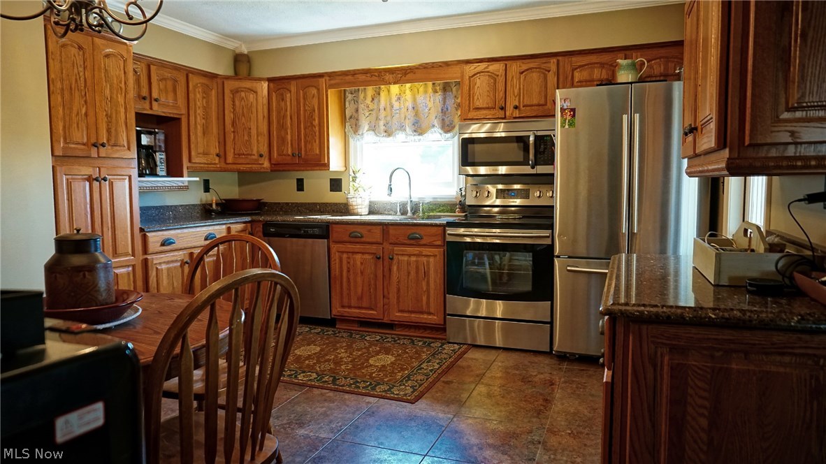 Mar Estate - Residential