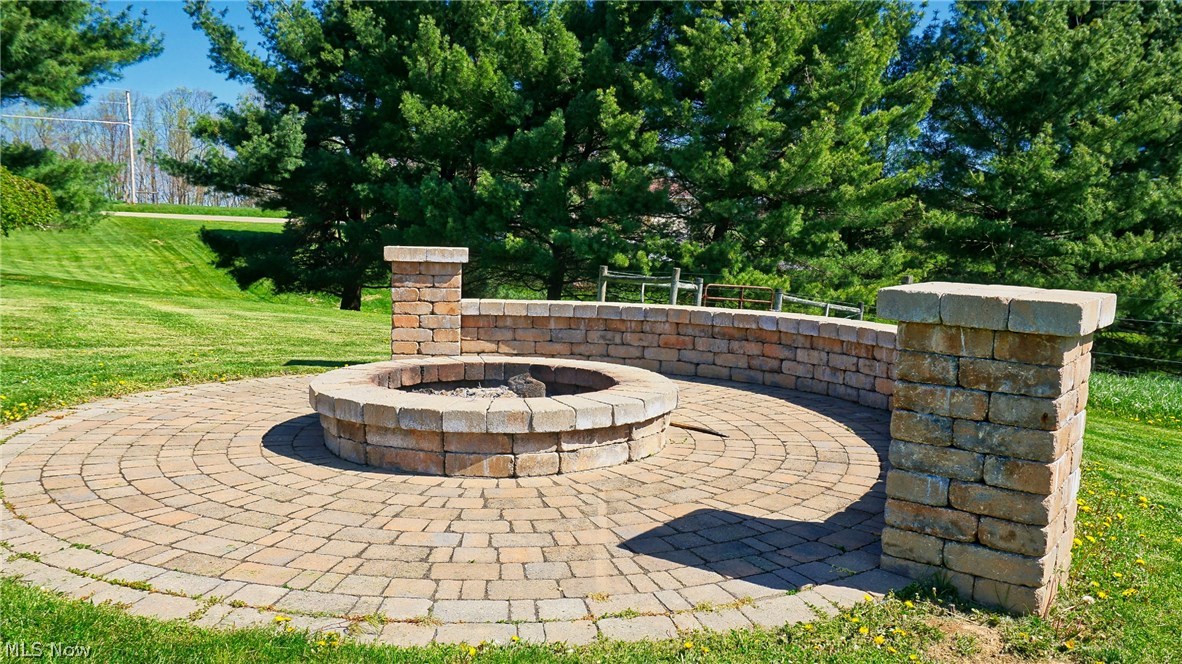 Mar Estate - Residential