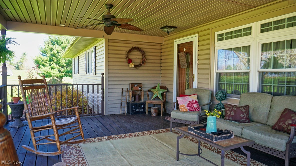 Mar Estate - Residential