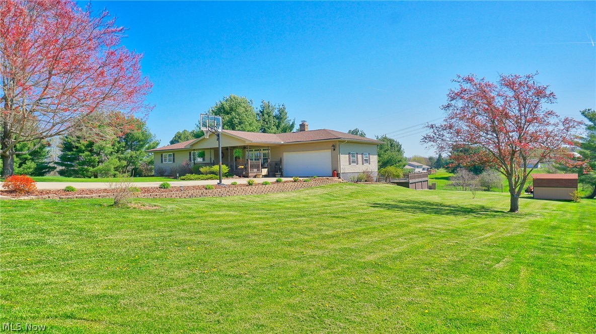 Mar Estate - Residential