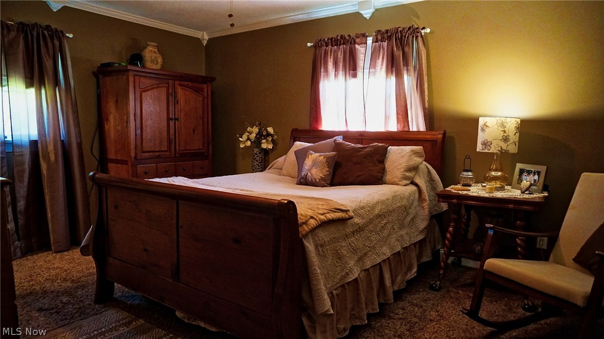 Mar Estate - Residential