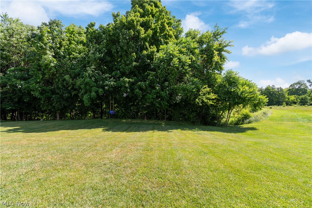 111 Harvester Drive