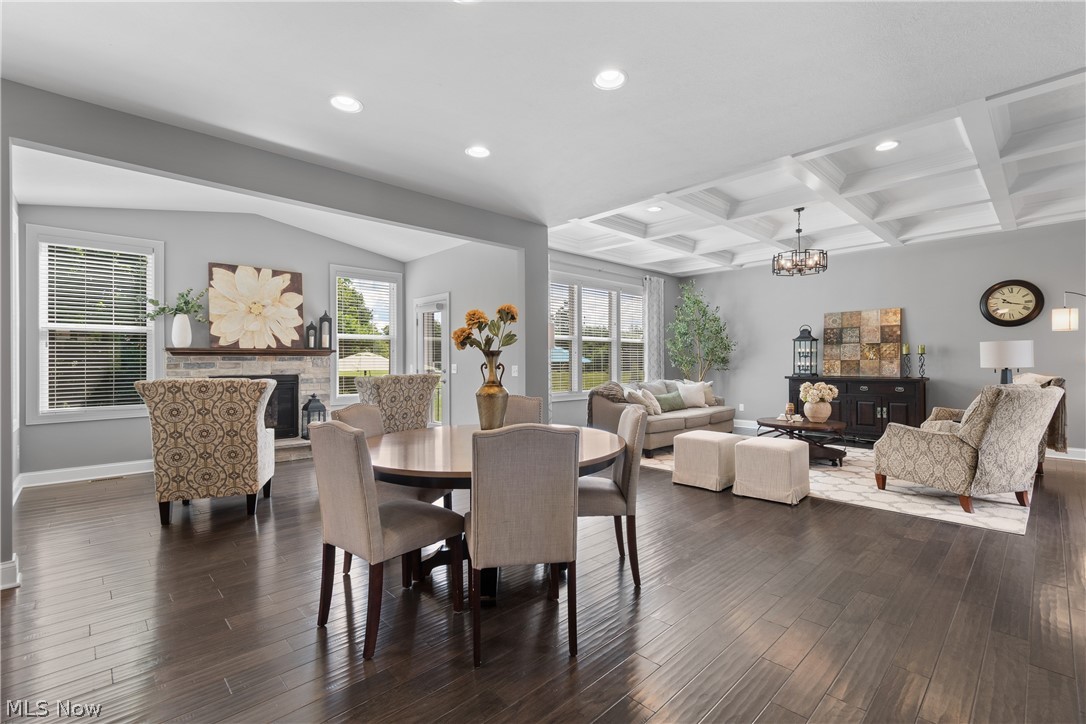 111 Harvester Drive