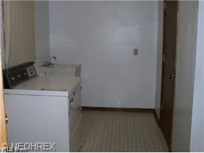 West Shore - Residential