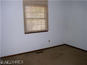 West Shore - Residential