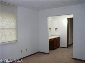 West Shore - Residential