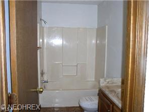 West Shore - Residential