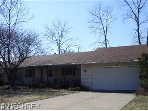 West Shore - Residential