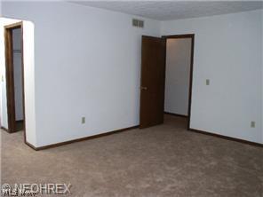 West Shore - Residential