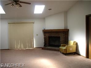 West Shore - Residential