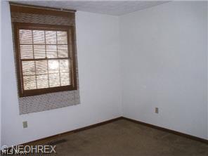 West Shore - Residential