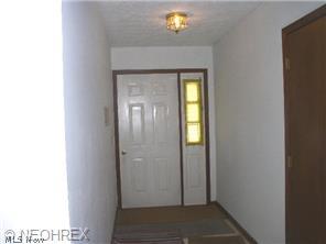 West Shore - Residential