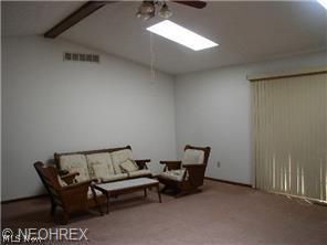 West Shore - Residential