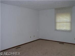 West Shore - Residential