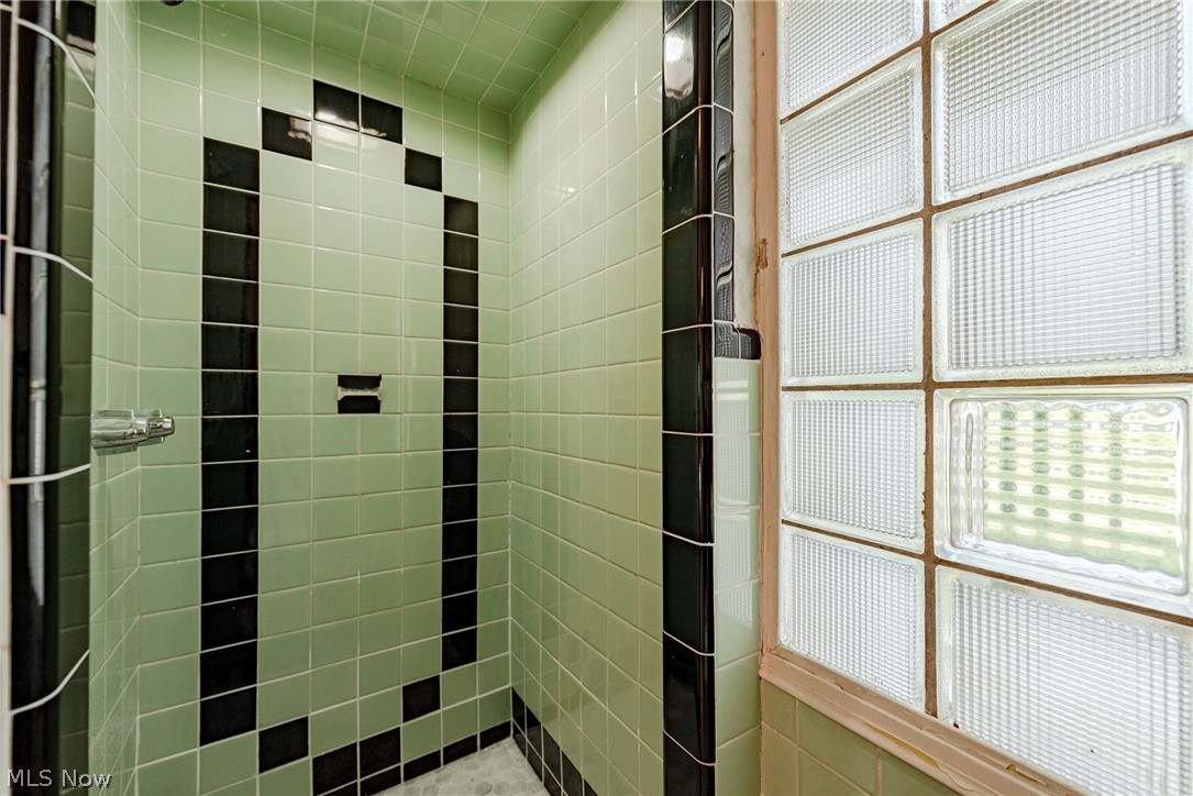 Euclid Park - Residential