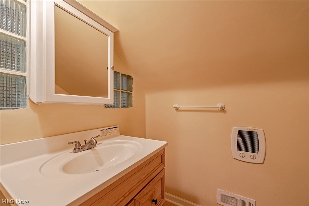 Euclid Park - Residential