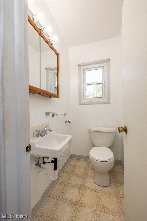 Stevens Blvd Allotment - Residential