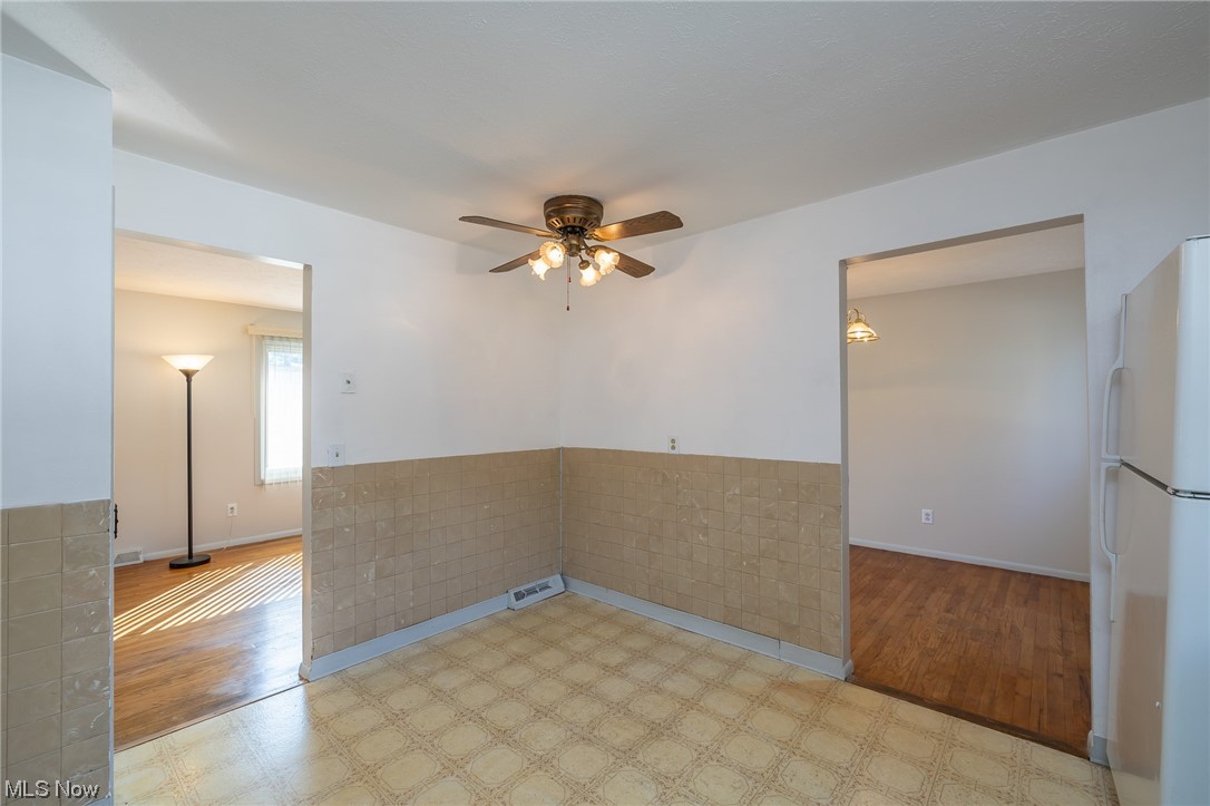 Stevens Blvd Allotment - Residential