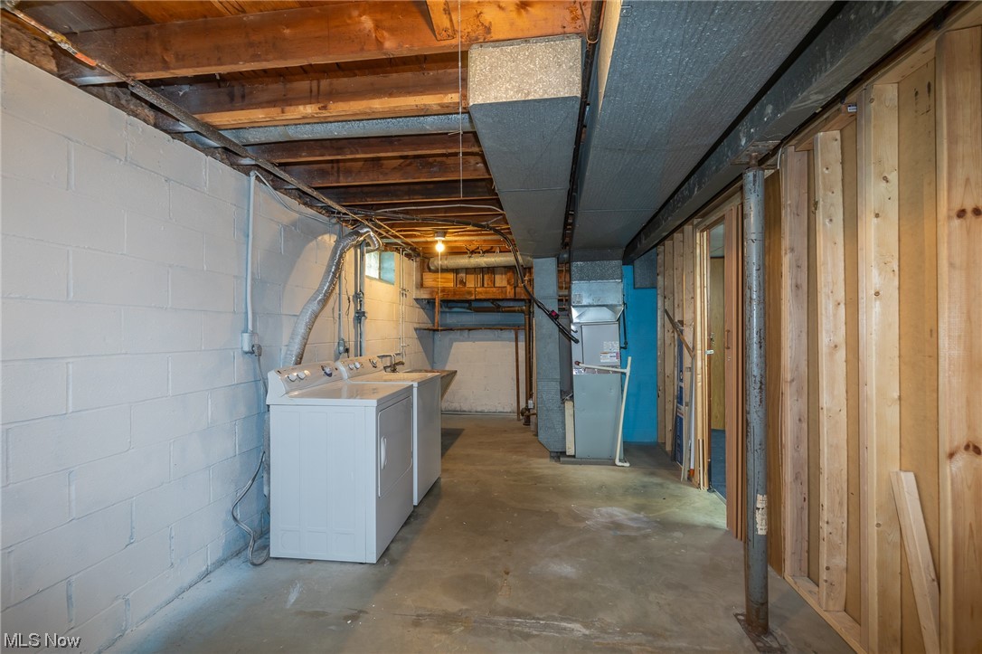 Stevens Blvd Allotment - Residential