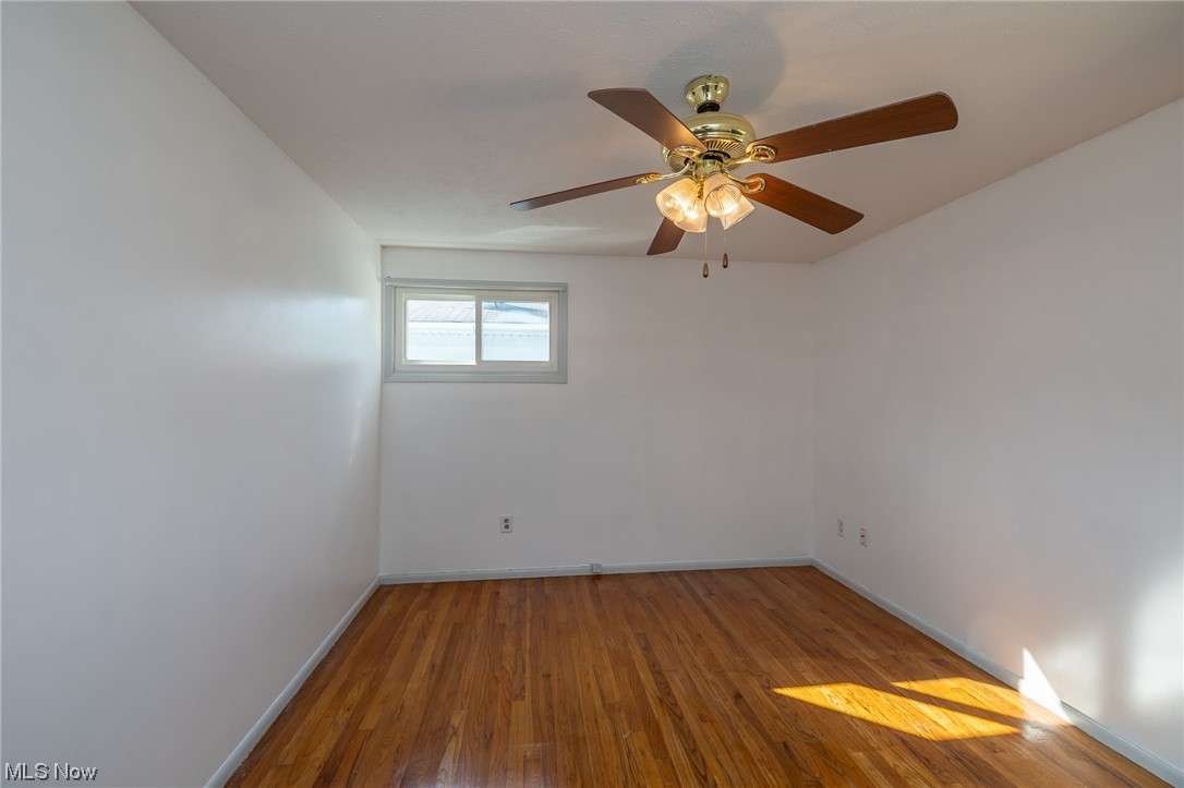 Stevens Blvd Allotment - Residential