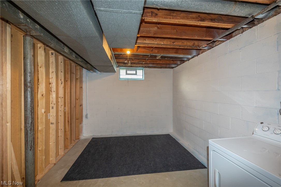 Stevens Blvd Allotment - Residential