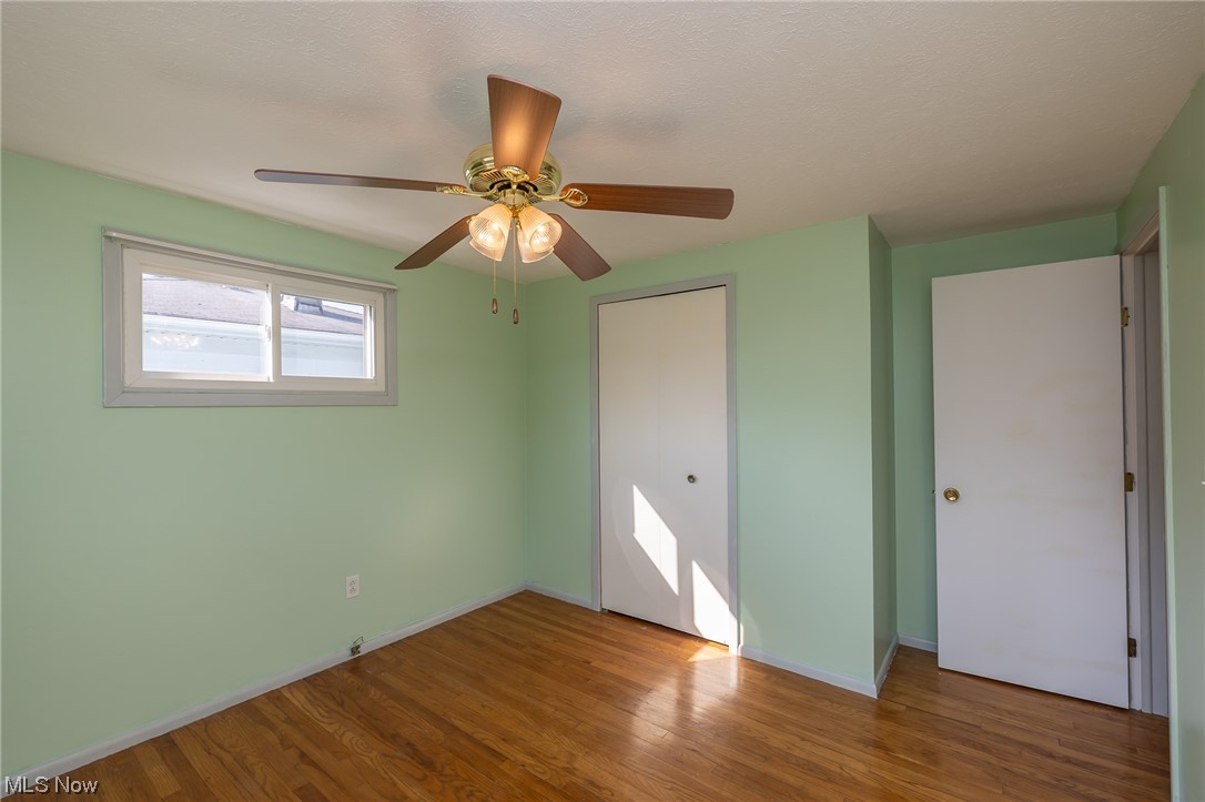 Stevens Blvd Allotment - Residential