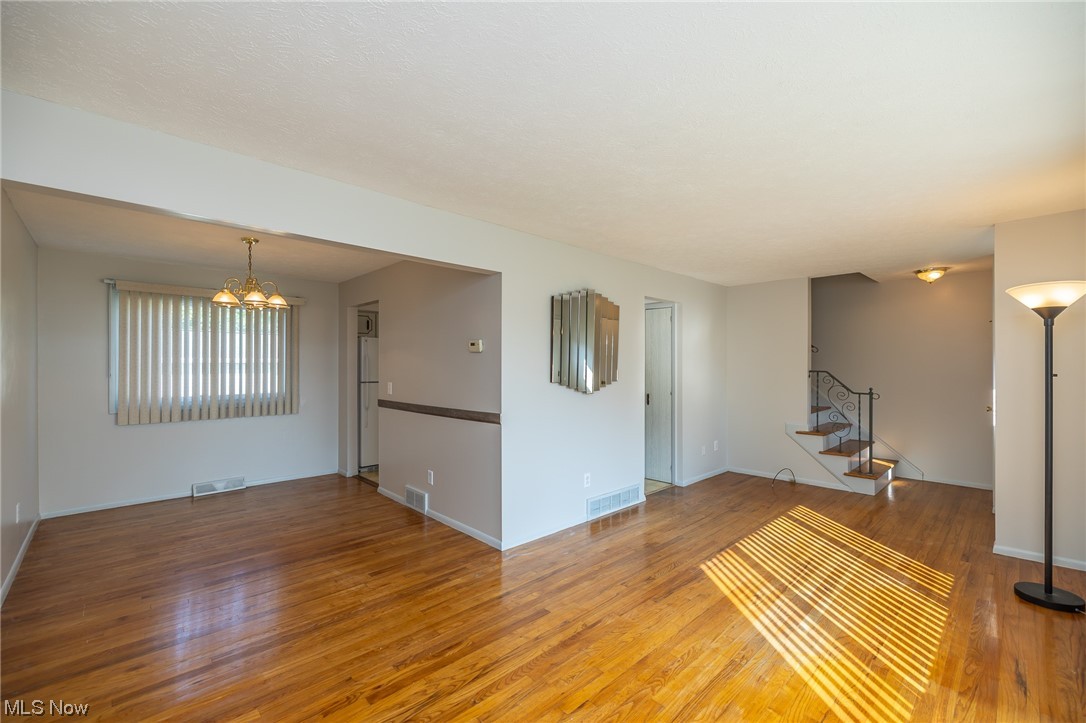 Stevens Blvd Allotment - Residential