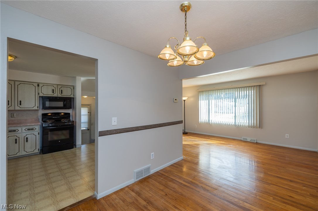 Stevens Blvd Allotment - Residential