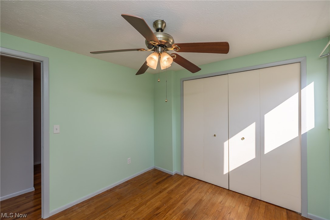 Stevens Blvd Allotment - Residential