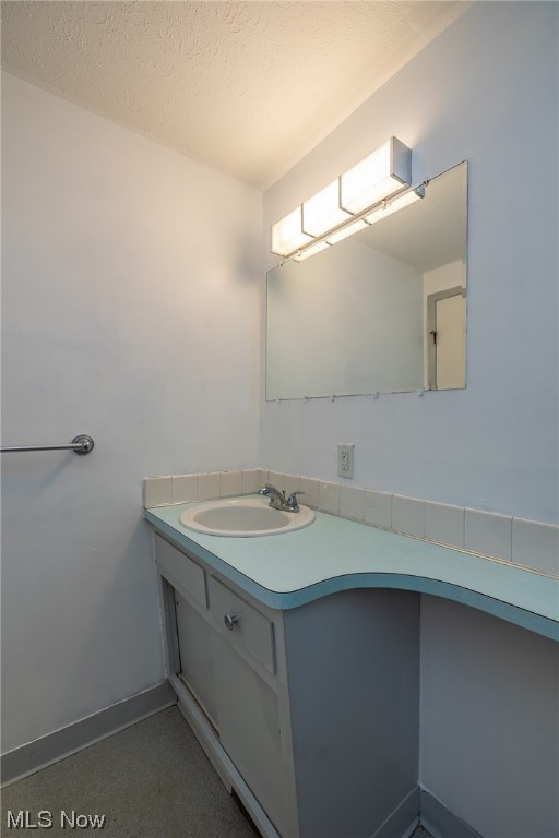 Stevens Blvd Allotment - Residential