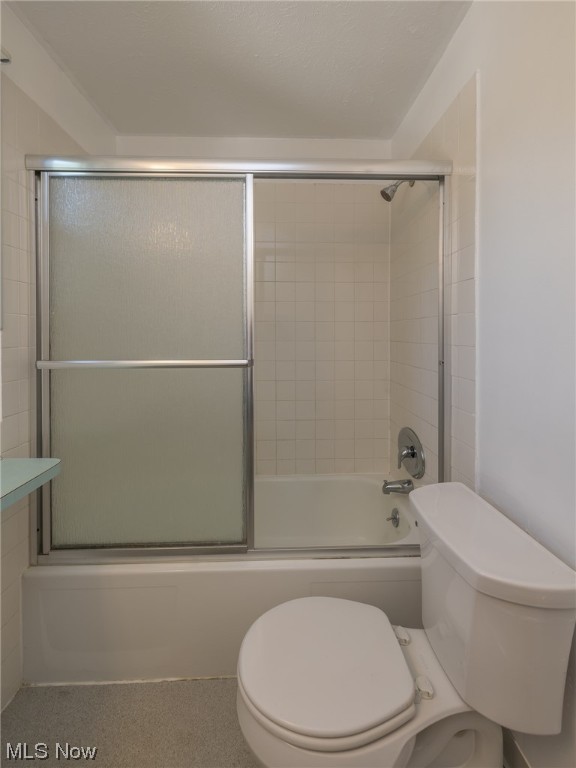 Stevens Blvd Allotment - Residential