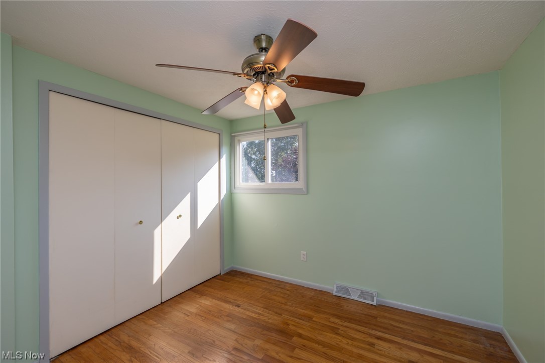 Stevens Blvd Allotment - Residential