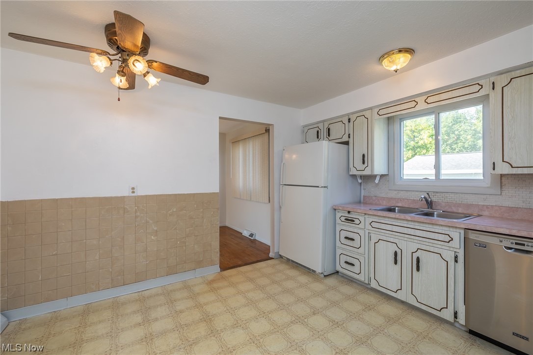 Stevens Blvd Allotment - Residential