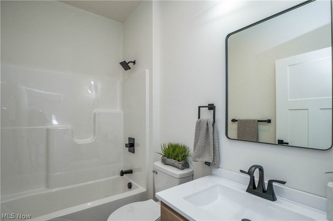 Wadsworth 9 - Residential