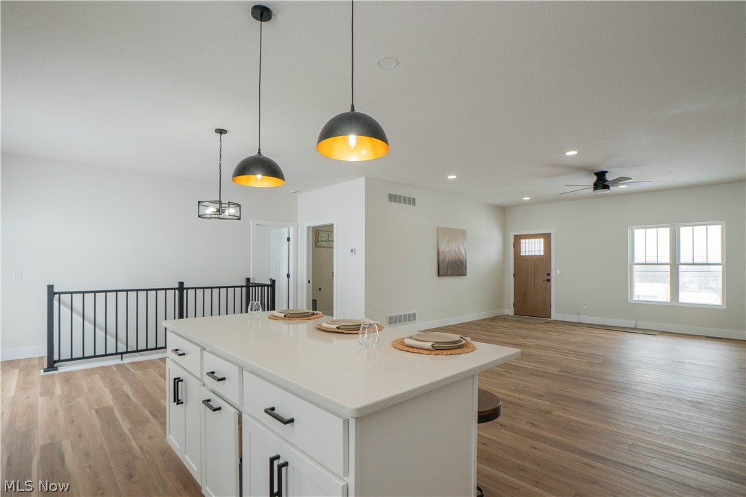 Wadsworth 9 - Residential