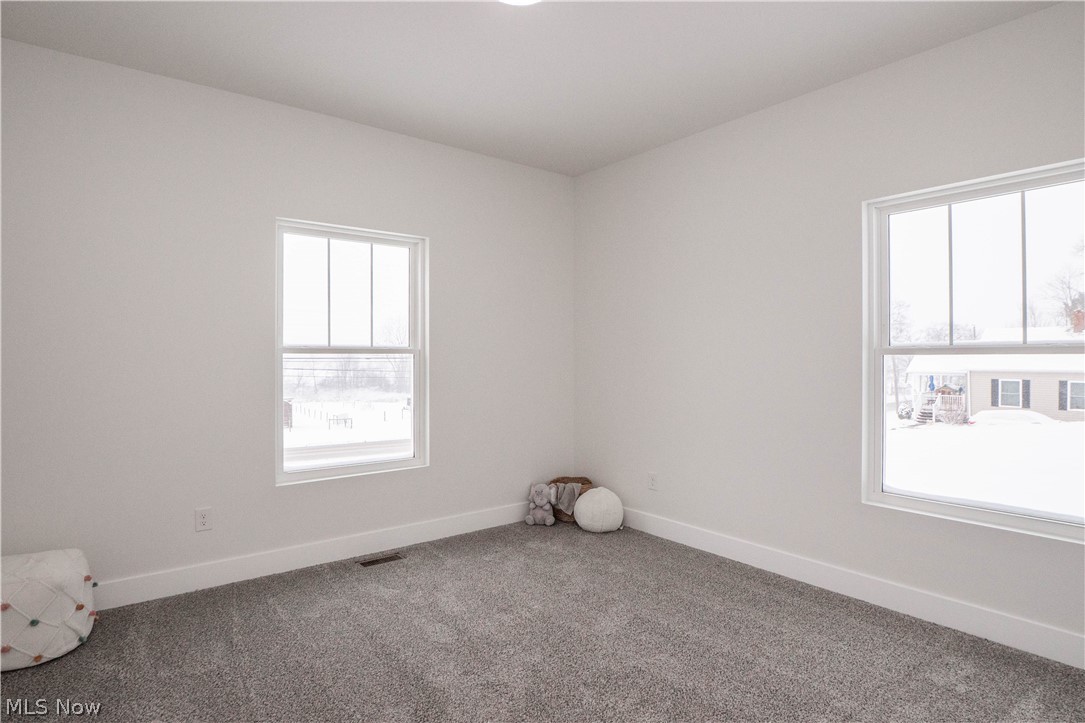 Wadsworth 9 - Residential