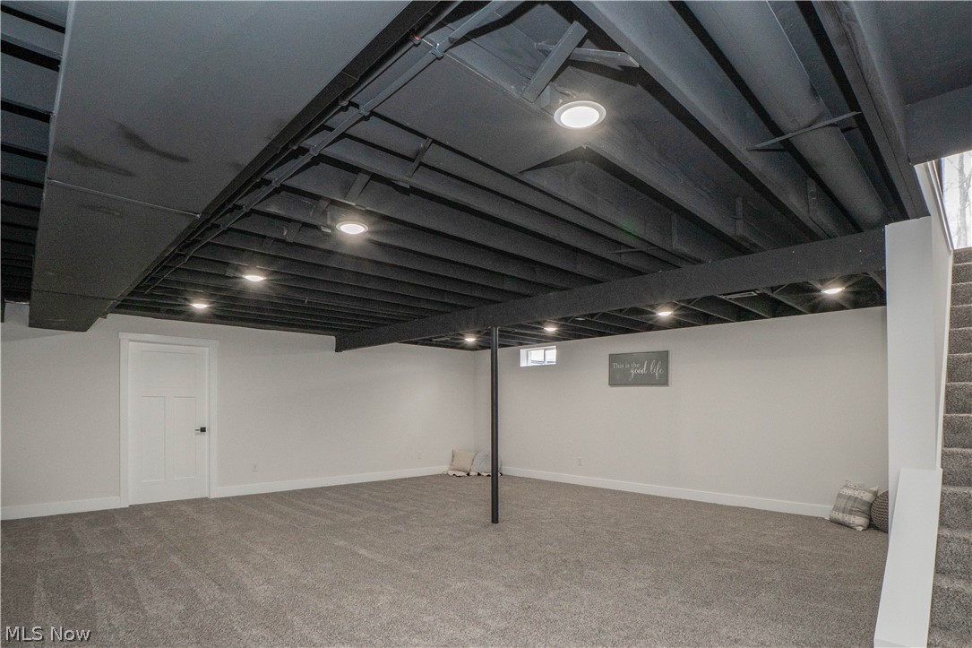 Wadsworth 9 - Residential