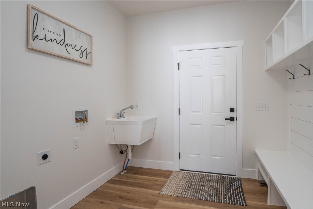 Wadsworth 9 - Residential