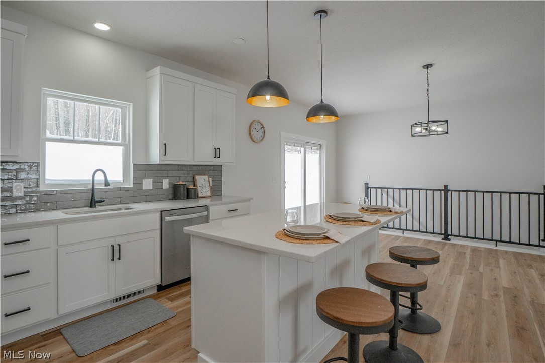 Wadsworth 9 - Residential