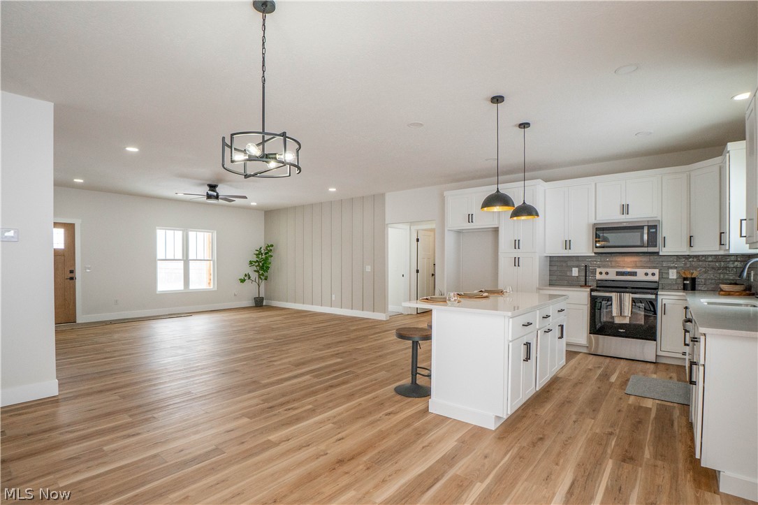 Wadsworth 9 - Residential