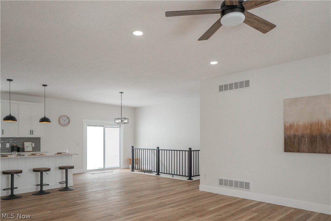 Wadsworth 9 - Residential