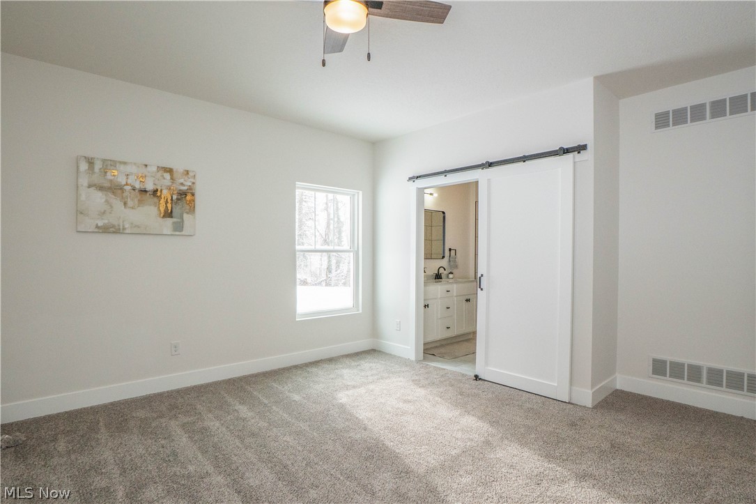 Wadsworth 9 - Residential