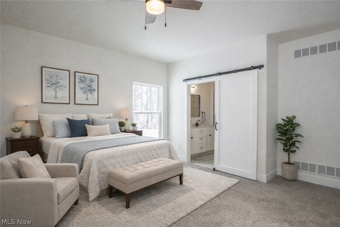 Wadsworth 9 - Residential