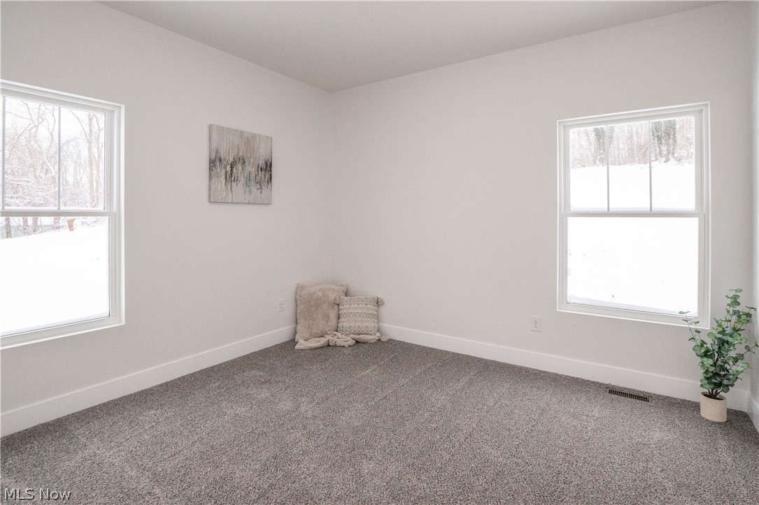 Wadsworth 9 - Residential