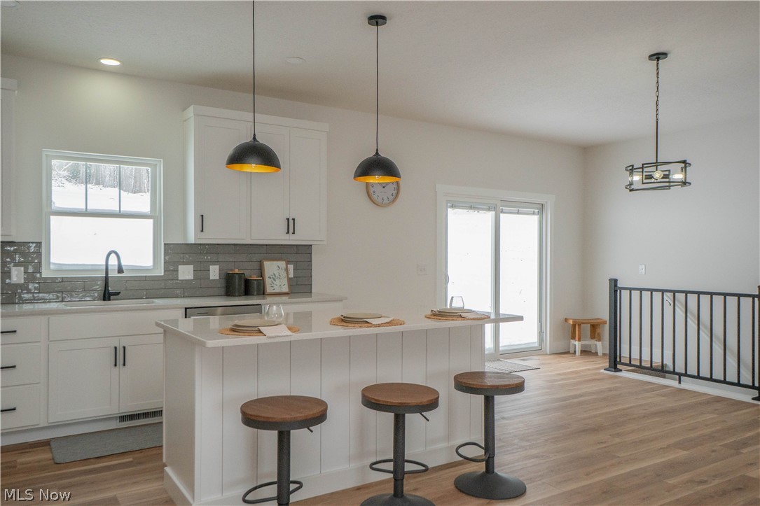 Wadsworth 9 - Residential