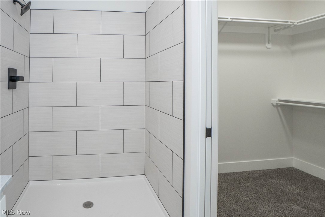 Wadsworth 9 - Residential