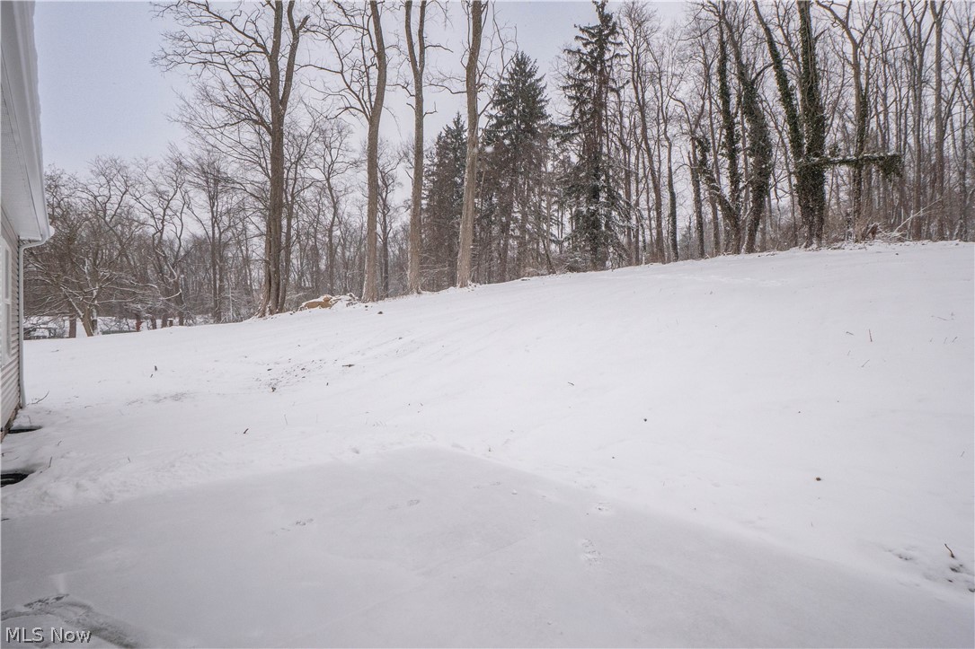 Wadsworth 9 - Residential