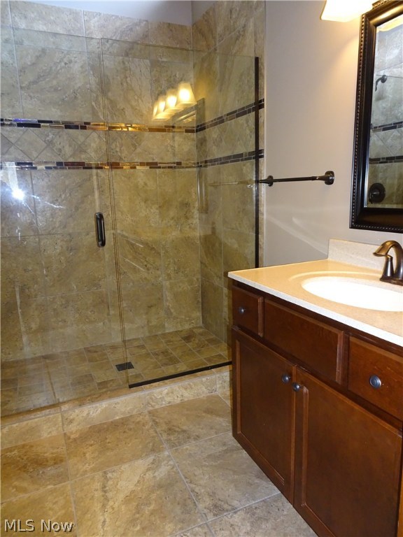 Pleasant Valley - Residential Lease