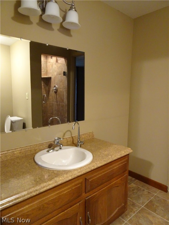 Pleasant Valley - Residential Lease