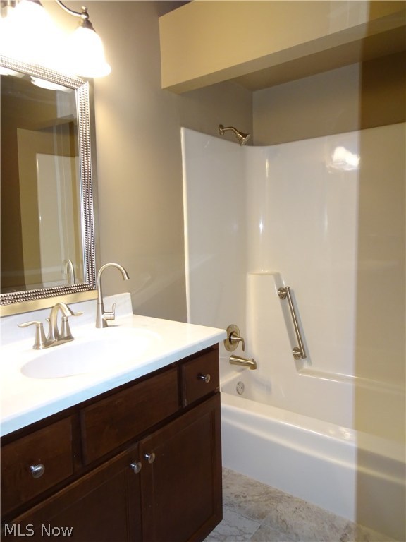 Pleasant Valley - Residential Lease